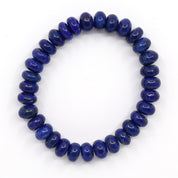 Lapis Lazuli Bracelet