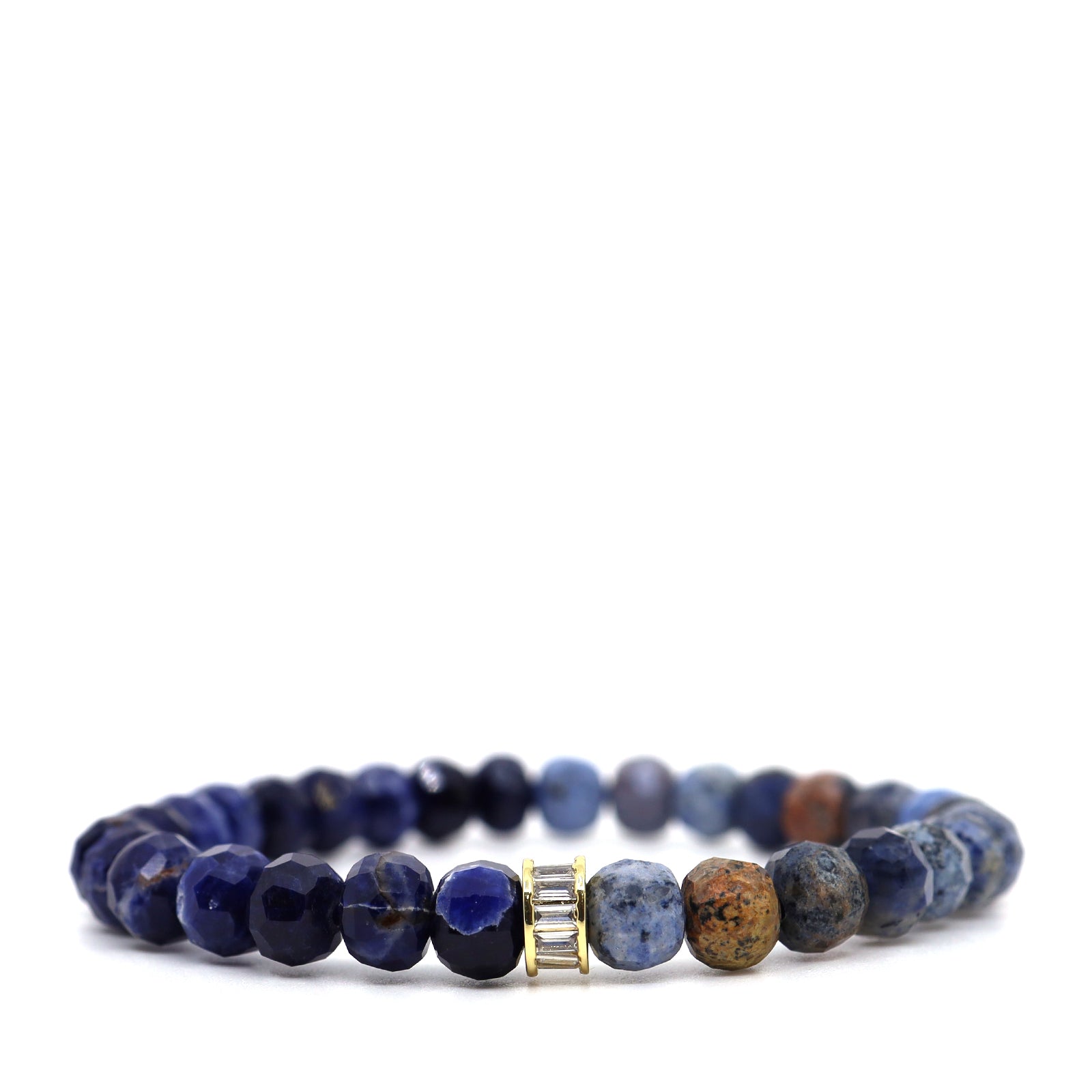 LapisLazuliSodalite.jpg