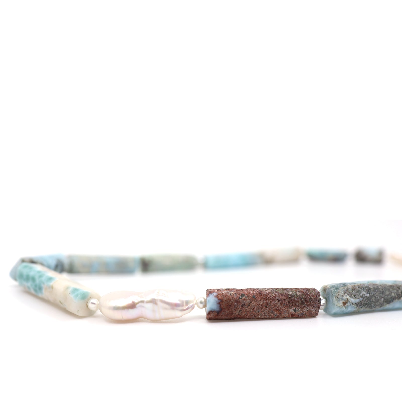 LarimarFreshwaterPearls.jpg