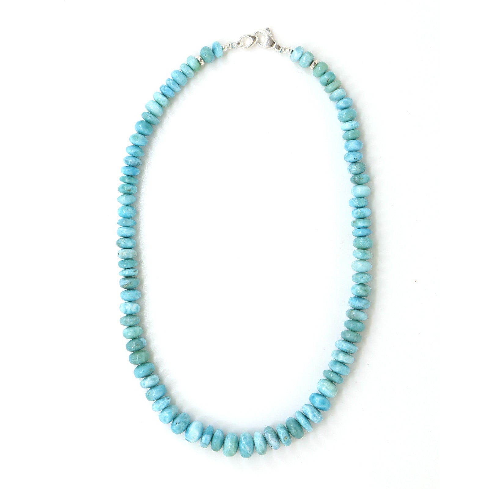 LarimarNecklace_524d3e23-3dae-4b57-ad25-8813da8a11a0.jpg