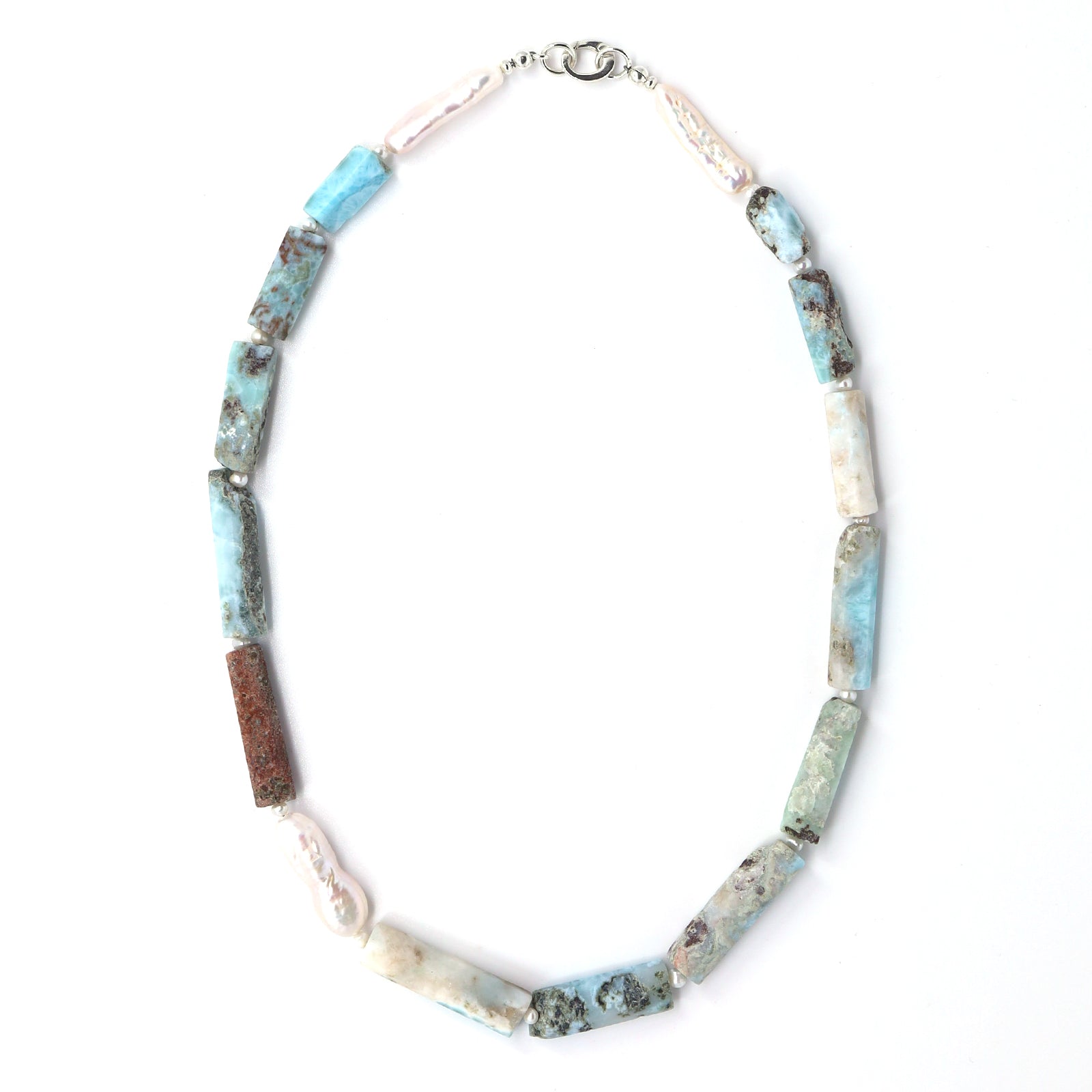 Larimar_Freshwater_Pearls_-_3.jpg