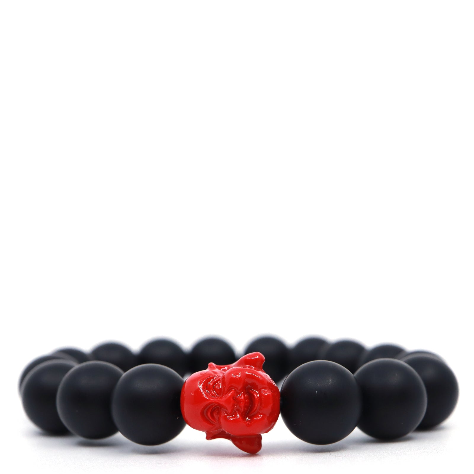 Light_Red_Happy_Buddha_-_2.jpg