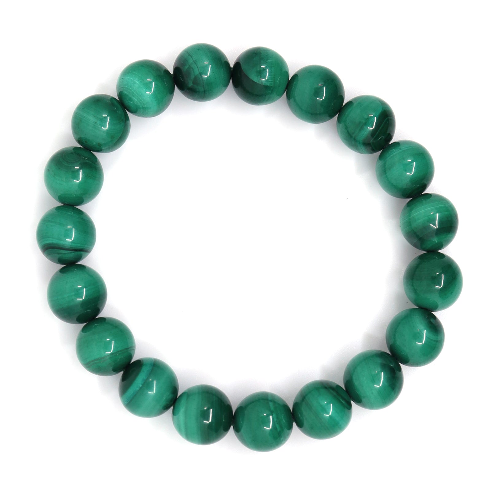 Malachite-2.jpg