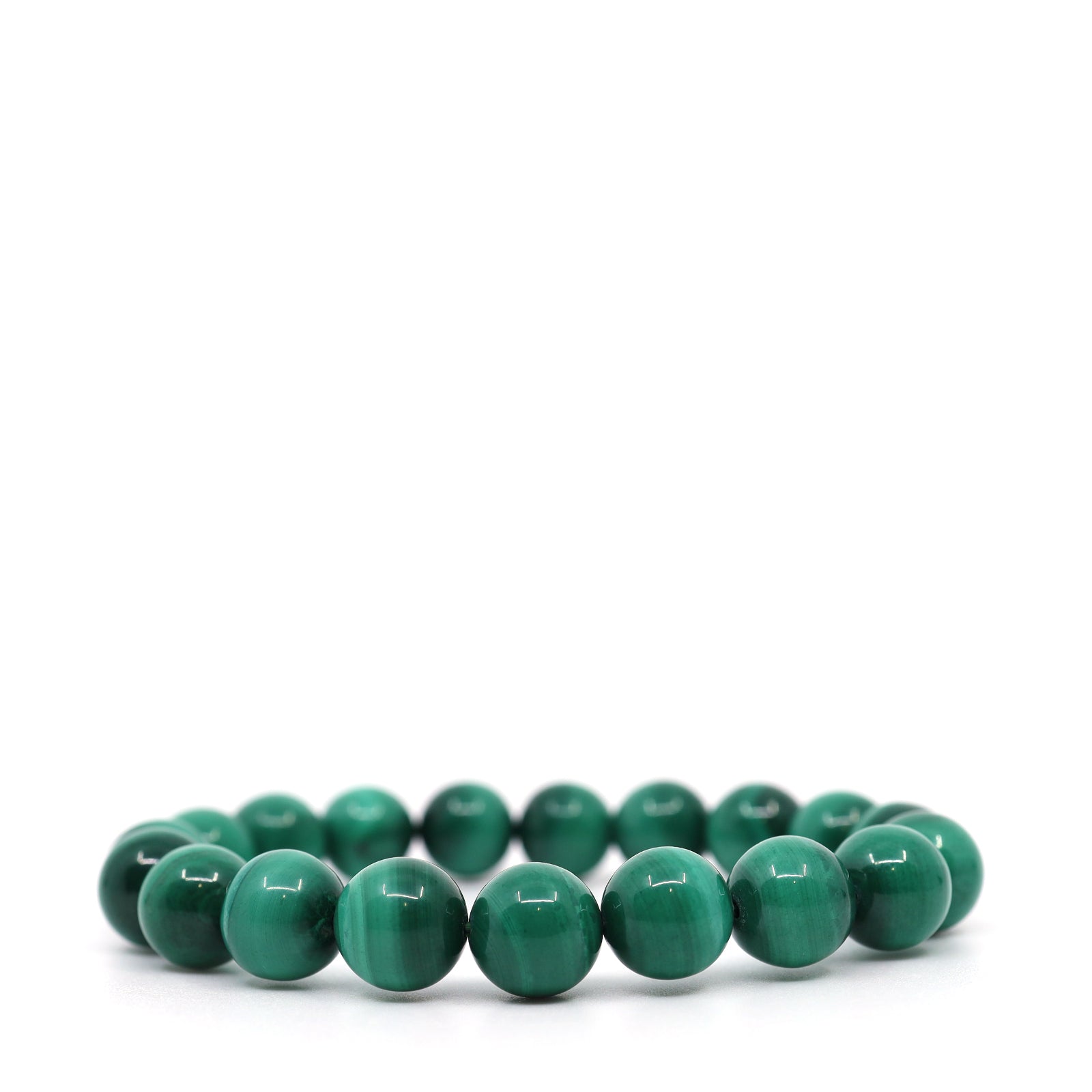 Malachite.jpg
