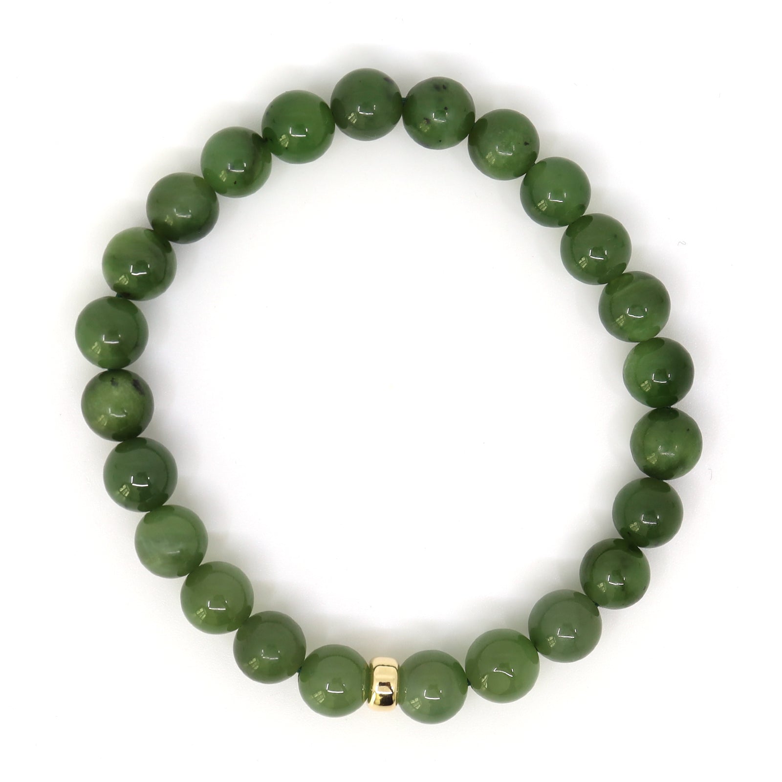 NephriteCanadianJade-2.jpg