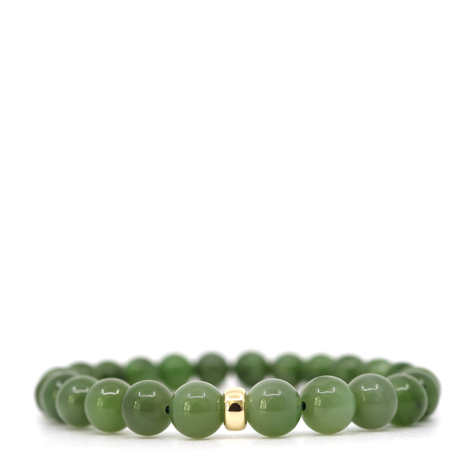 NephriteCanadianJade.jpg