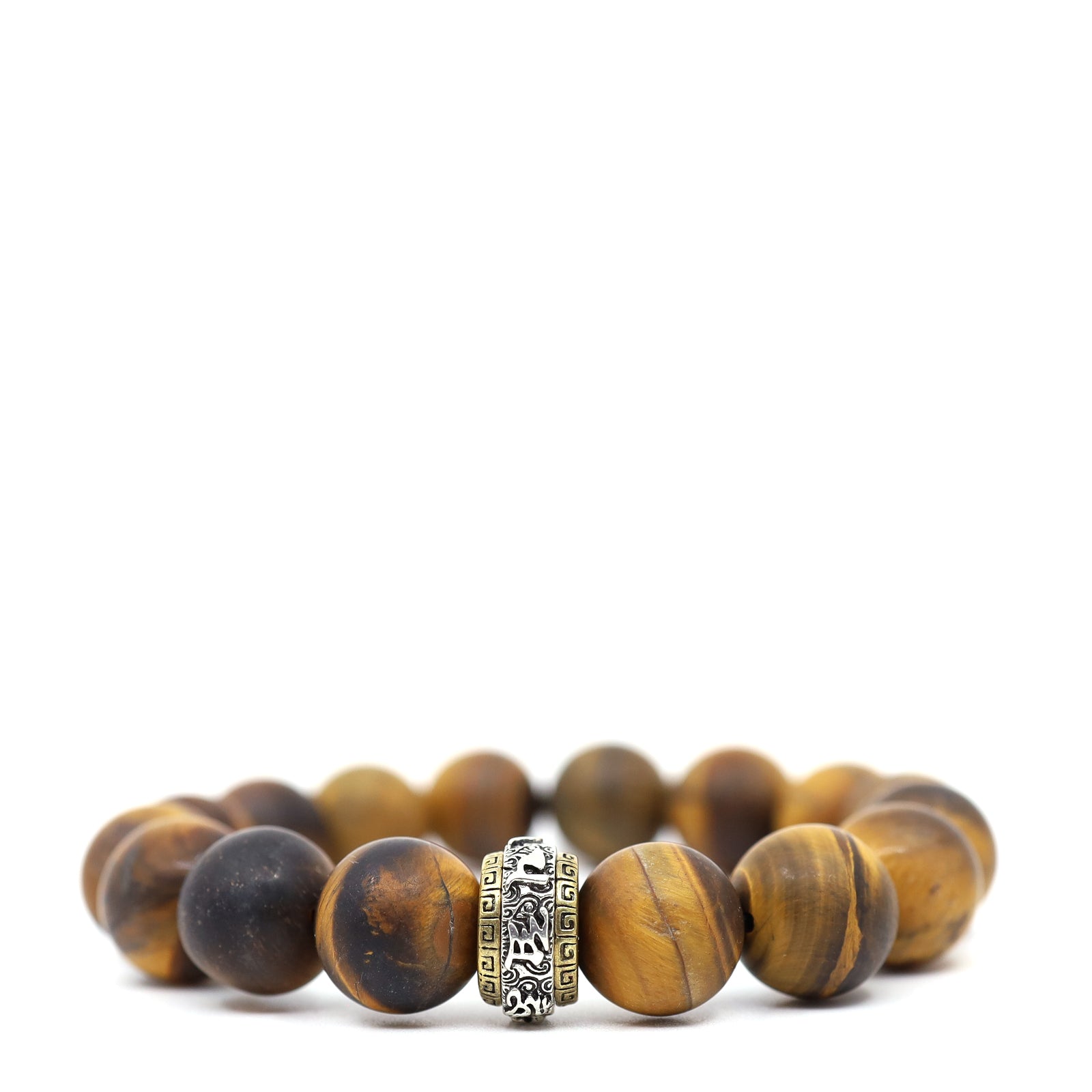 Om_Mani_Padme_Hum_Tiger_Eye.jpg