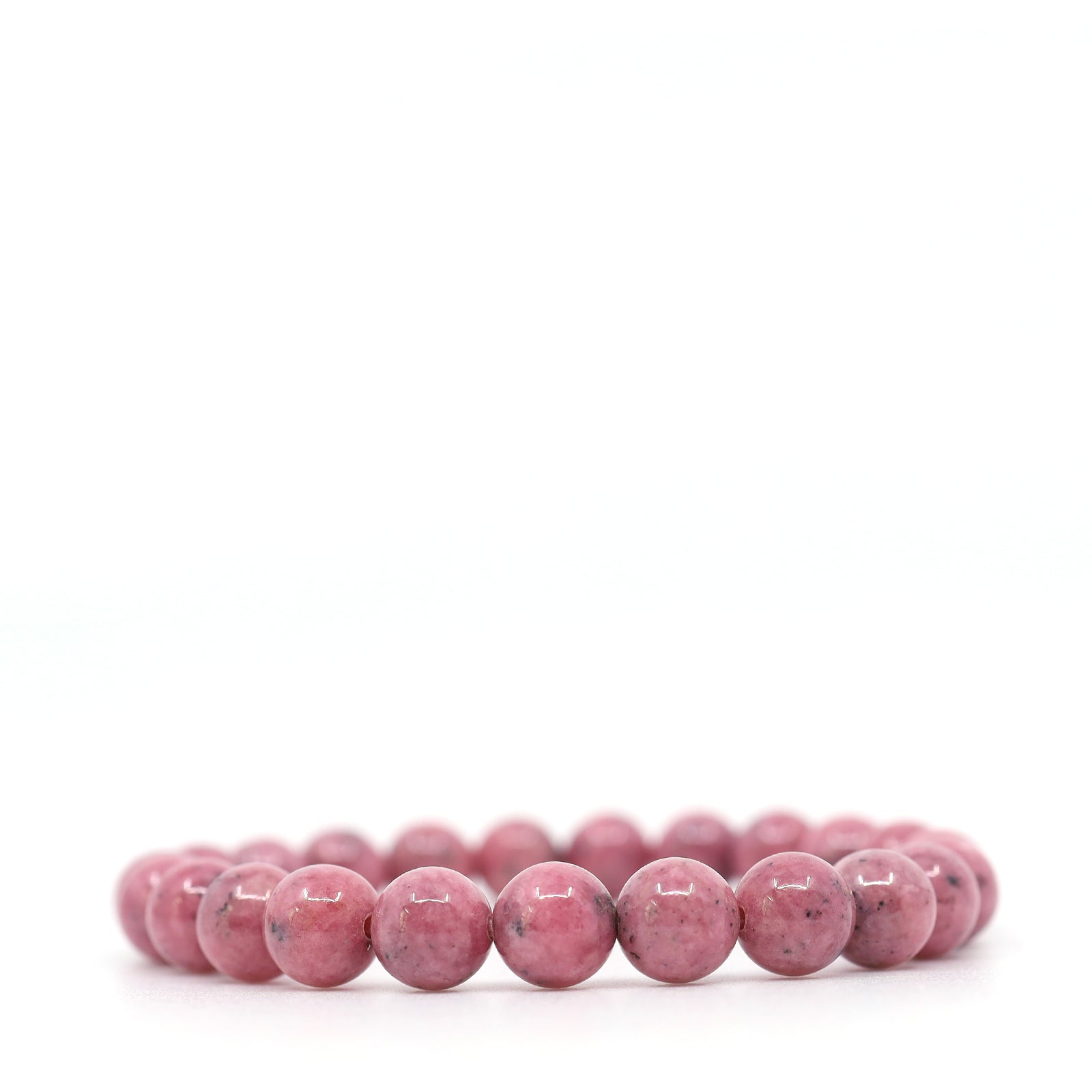 PinkRhodonite.jpg