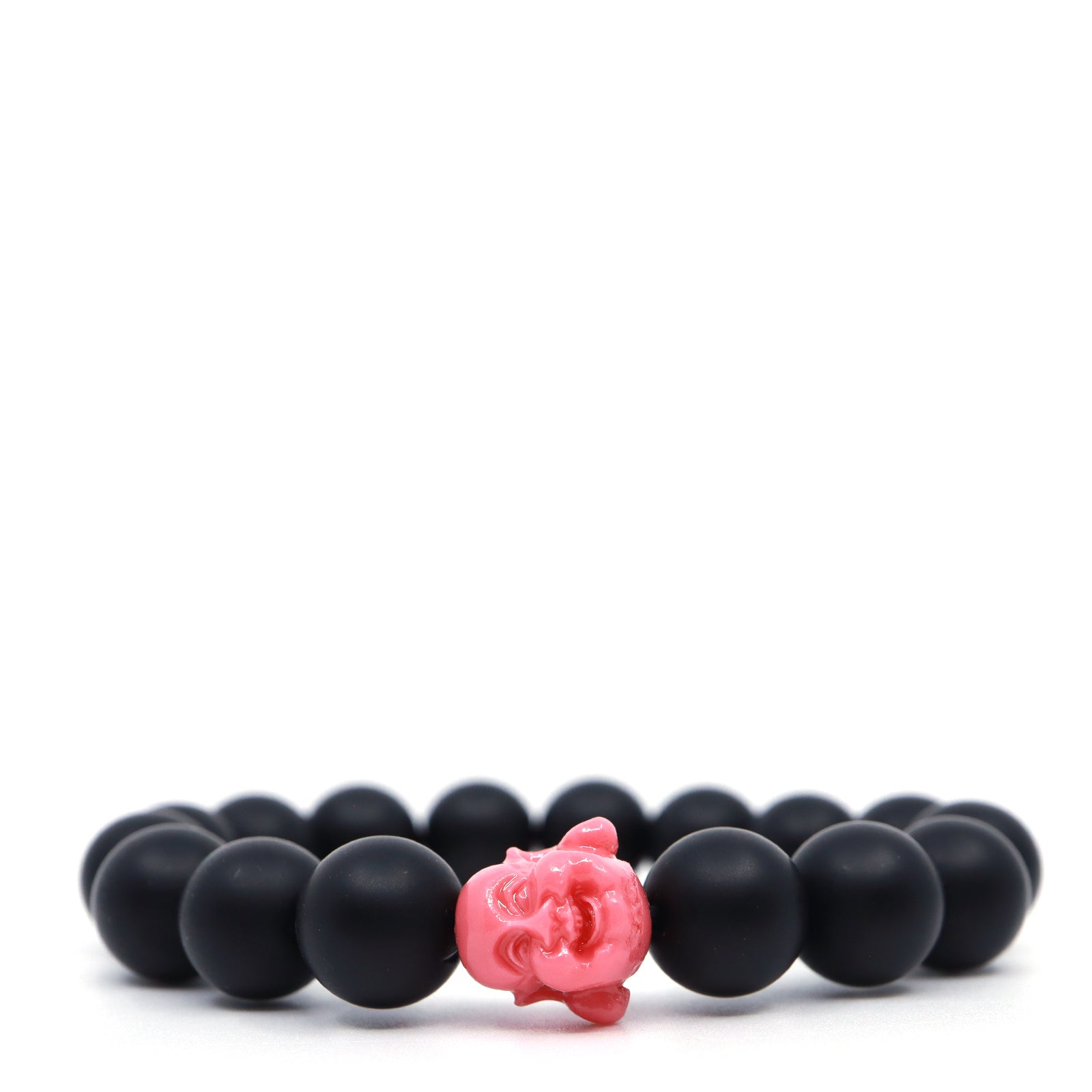 Pink_Happy_Buddha.jpg