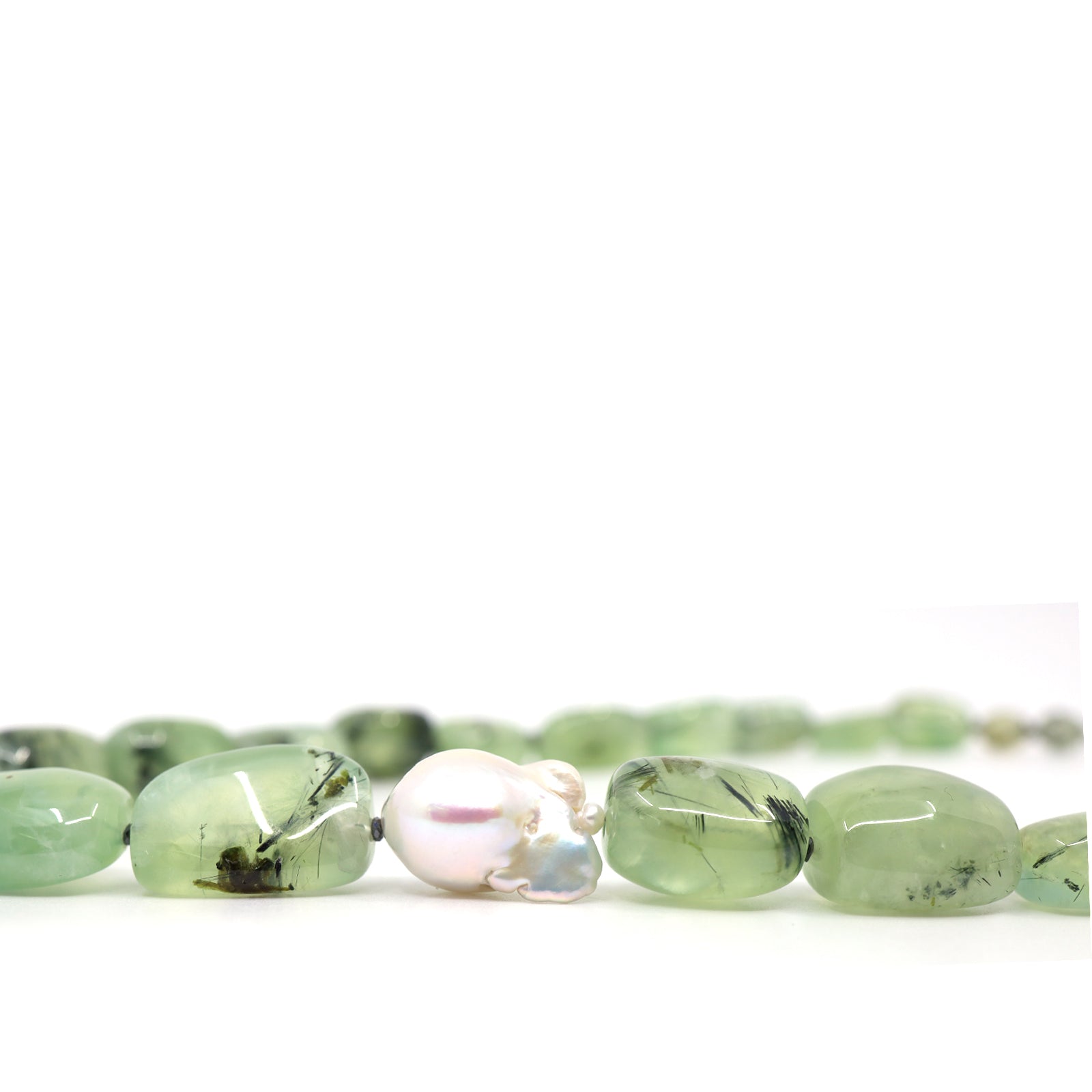 PrehniteFreshwaterPearl-2.jpg