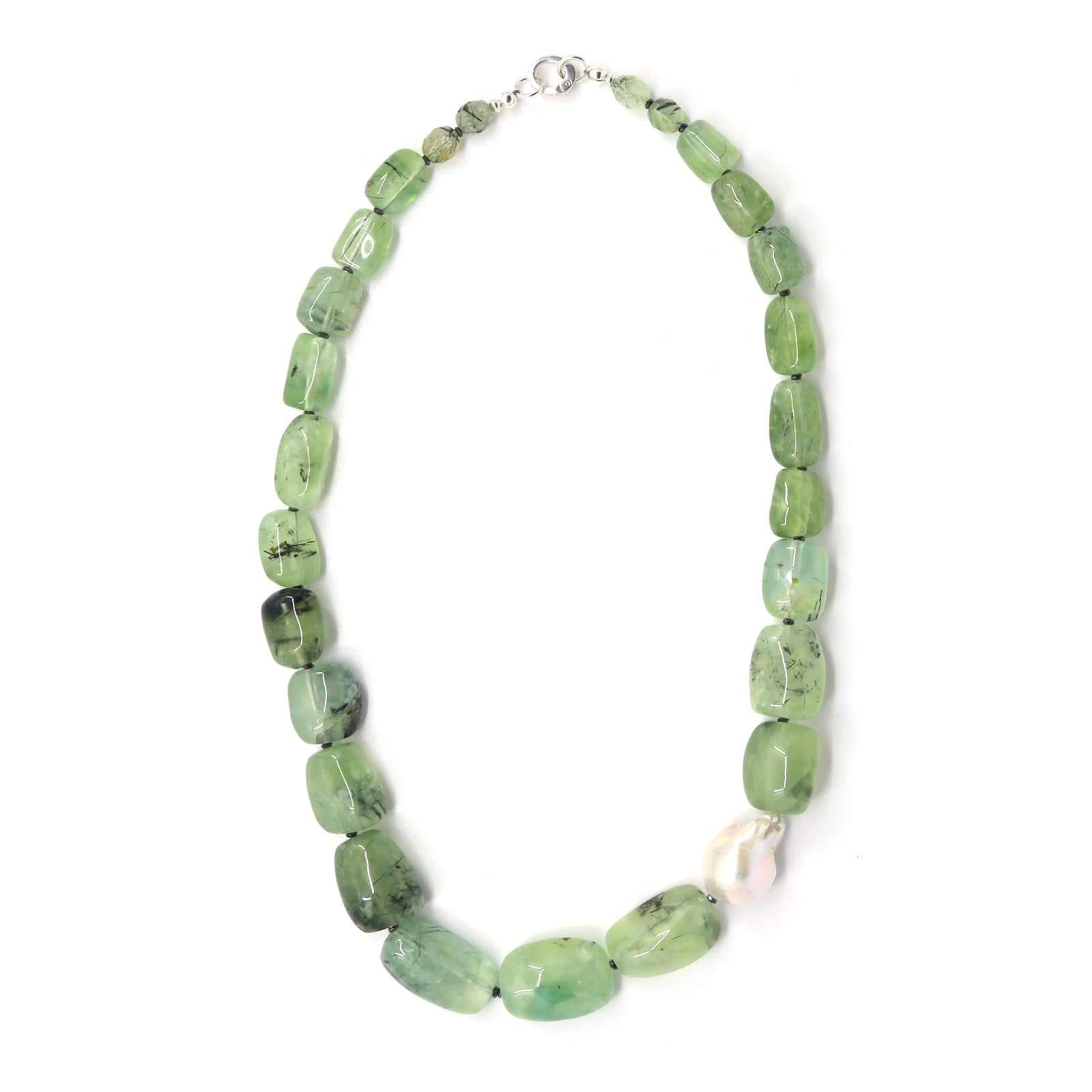 Prehnite_Freshwater_Pearl_-_3.jpg