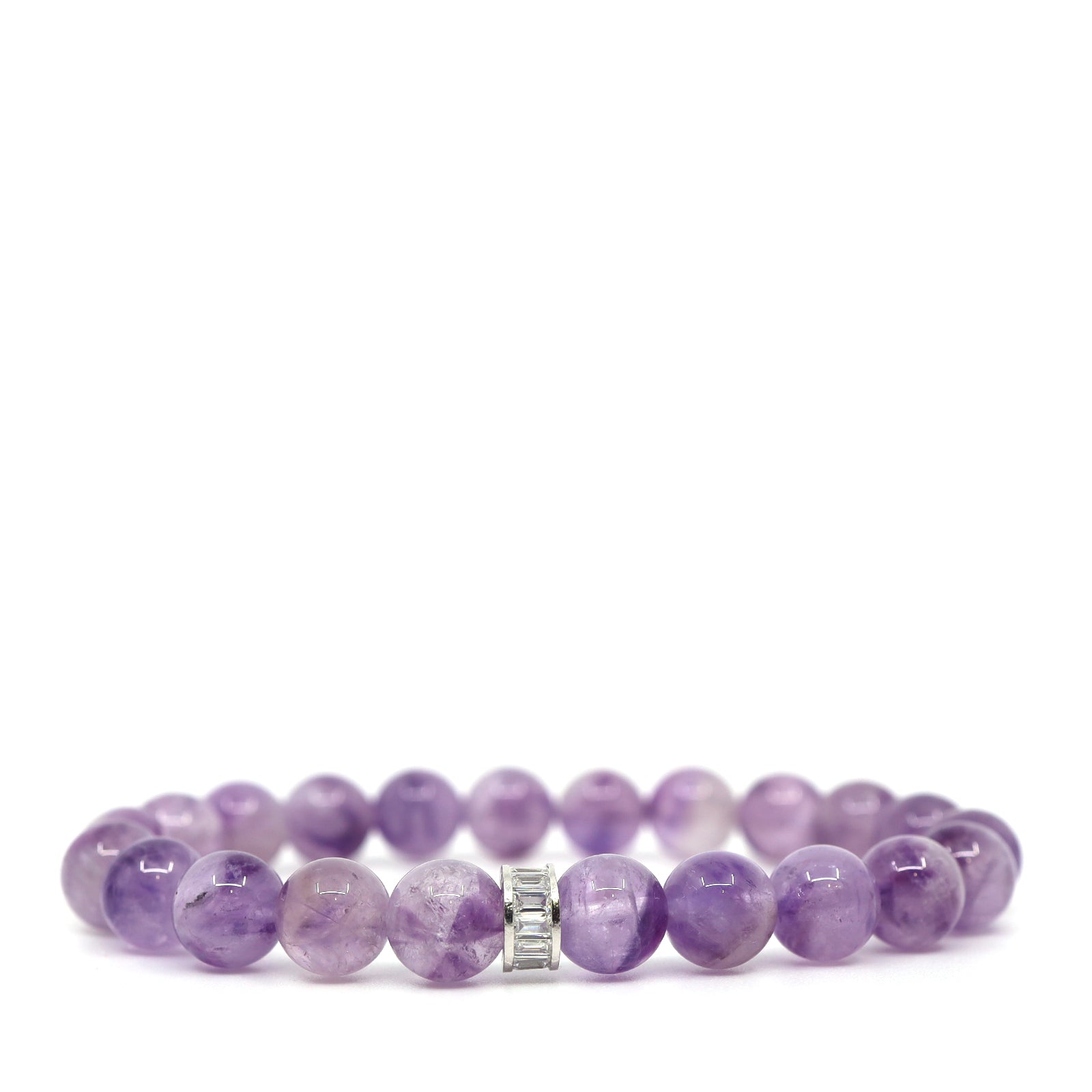 PurpleQuartzSterlingSilver.jpg