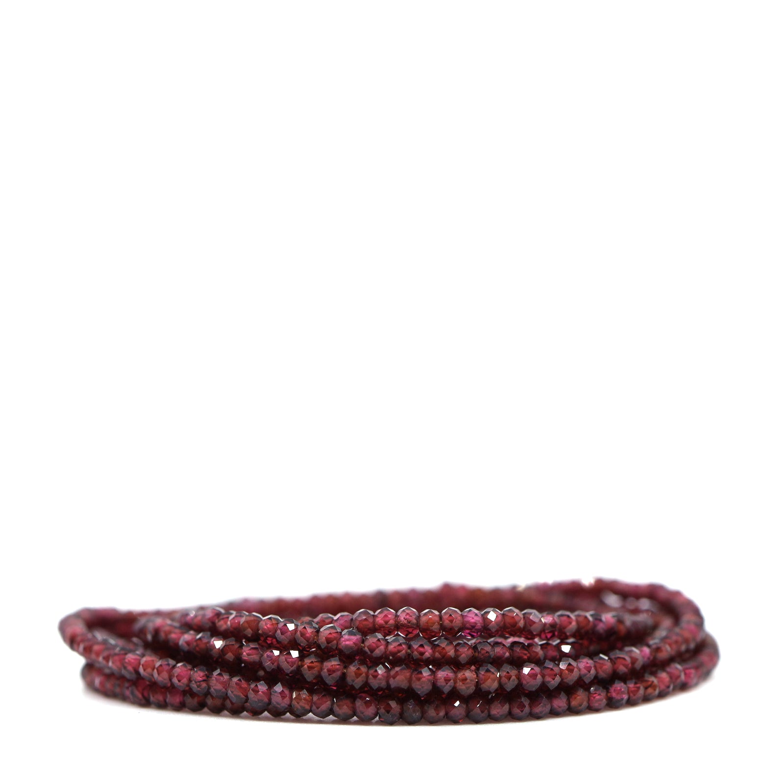 RedGarnetWrap-2.jpg
