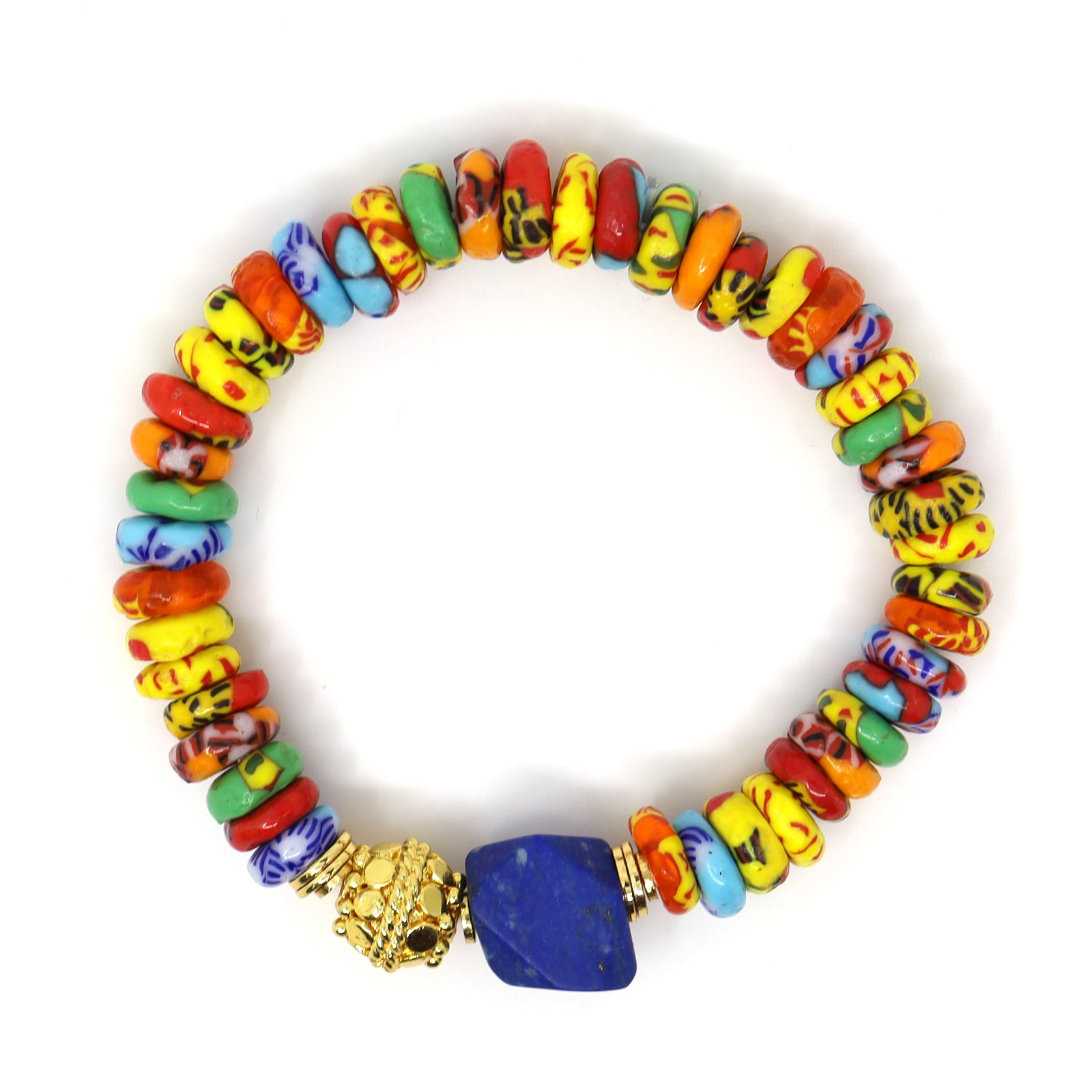 Red_African_Glass_Lapis_Lazuli.jpg