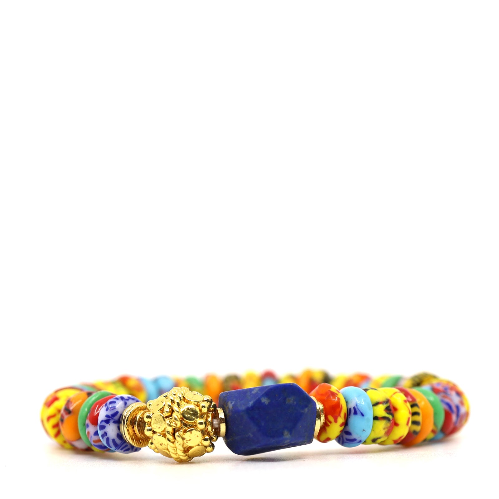 Red_African_Glass_Lapis_Lazuli_-_2.jpg