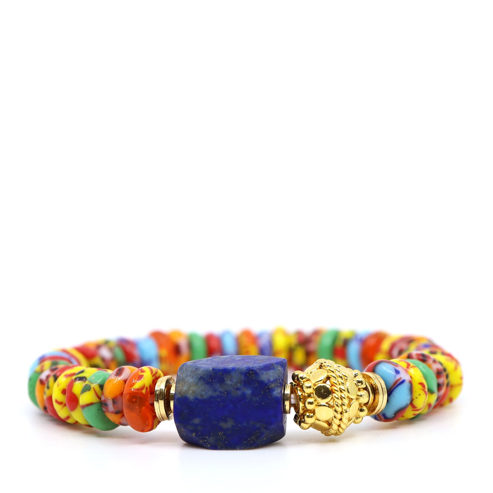 Red_Medley_Bali_Gold.jpg