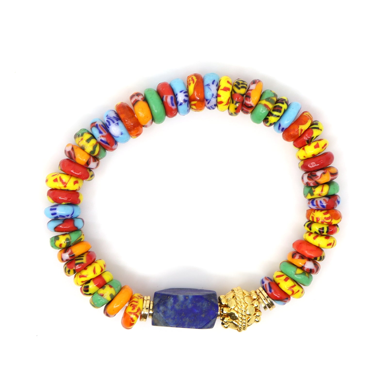 Red_Medley_Bali_Gold_-_2.jpg