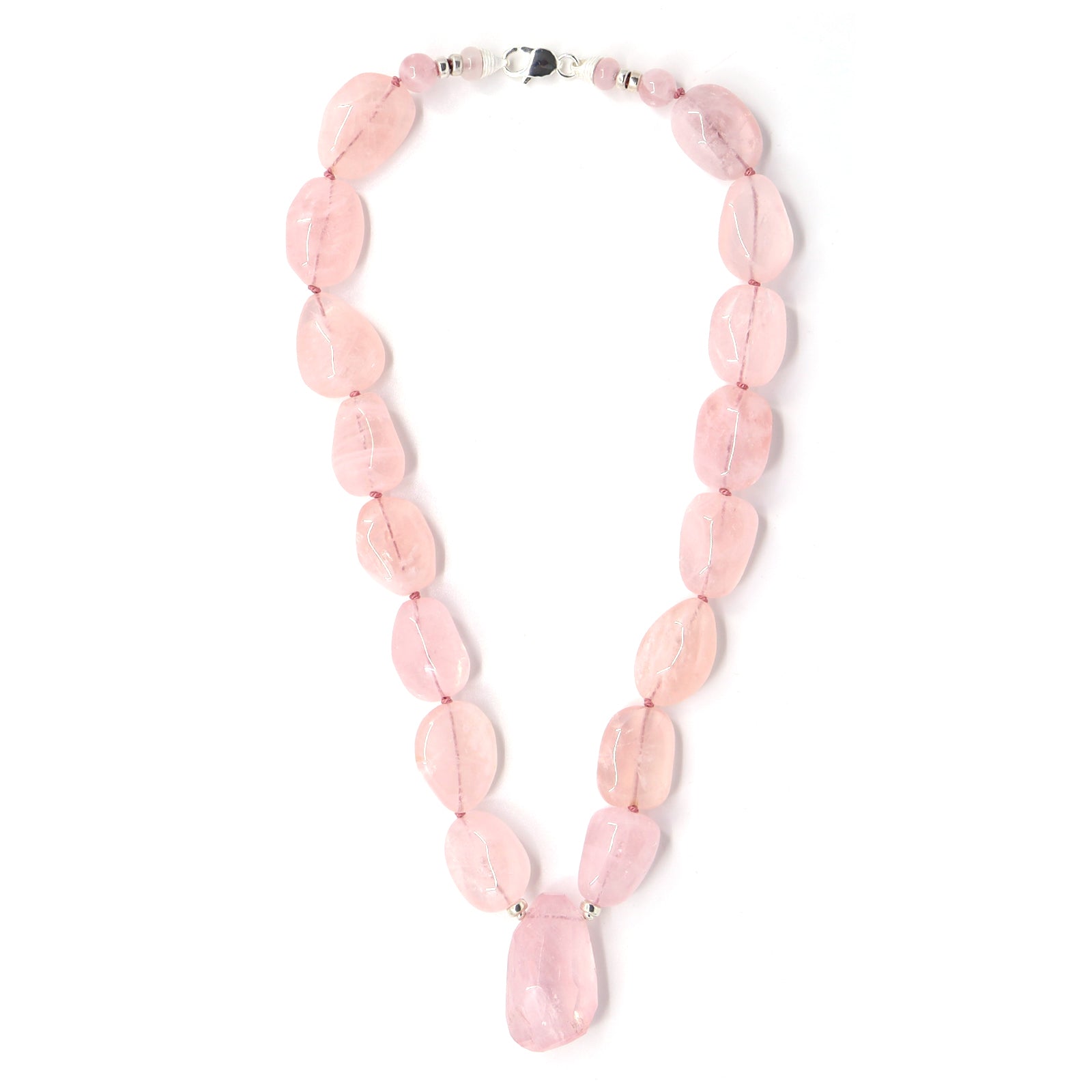 RoseQuartz.jpg