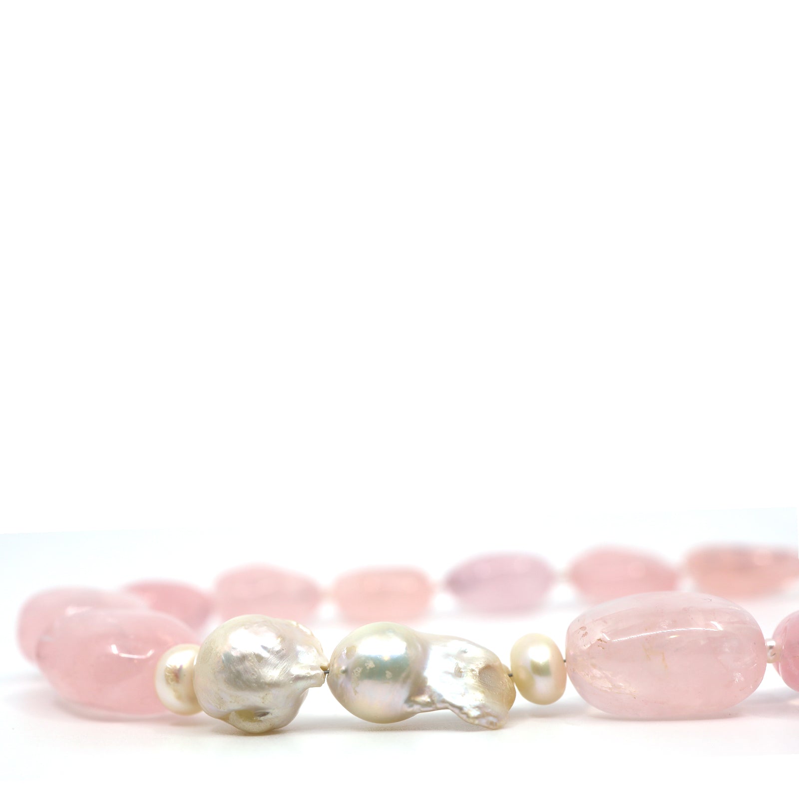RoseQuartzFreshwaterPearls.jpg