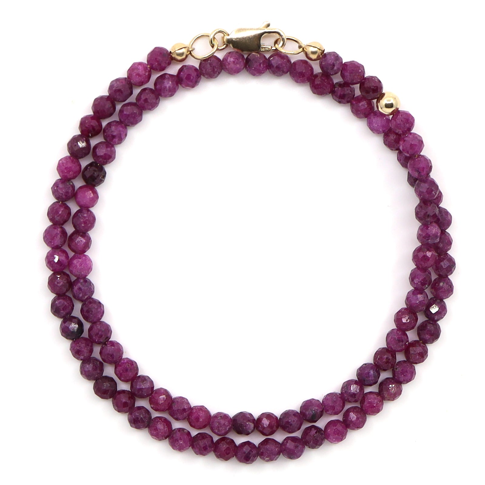 RubyWrapBracelet.jpg