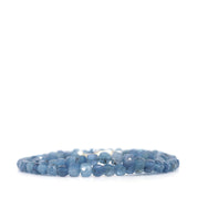 Santa Maria Aquamarine Bracelet