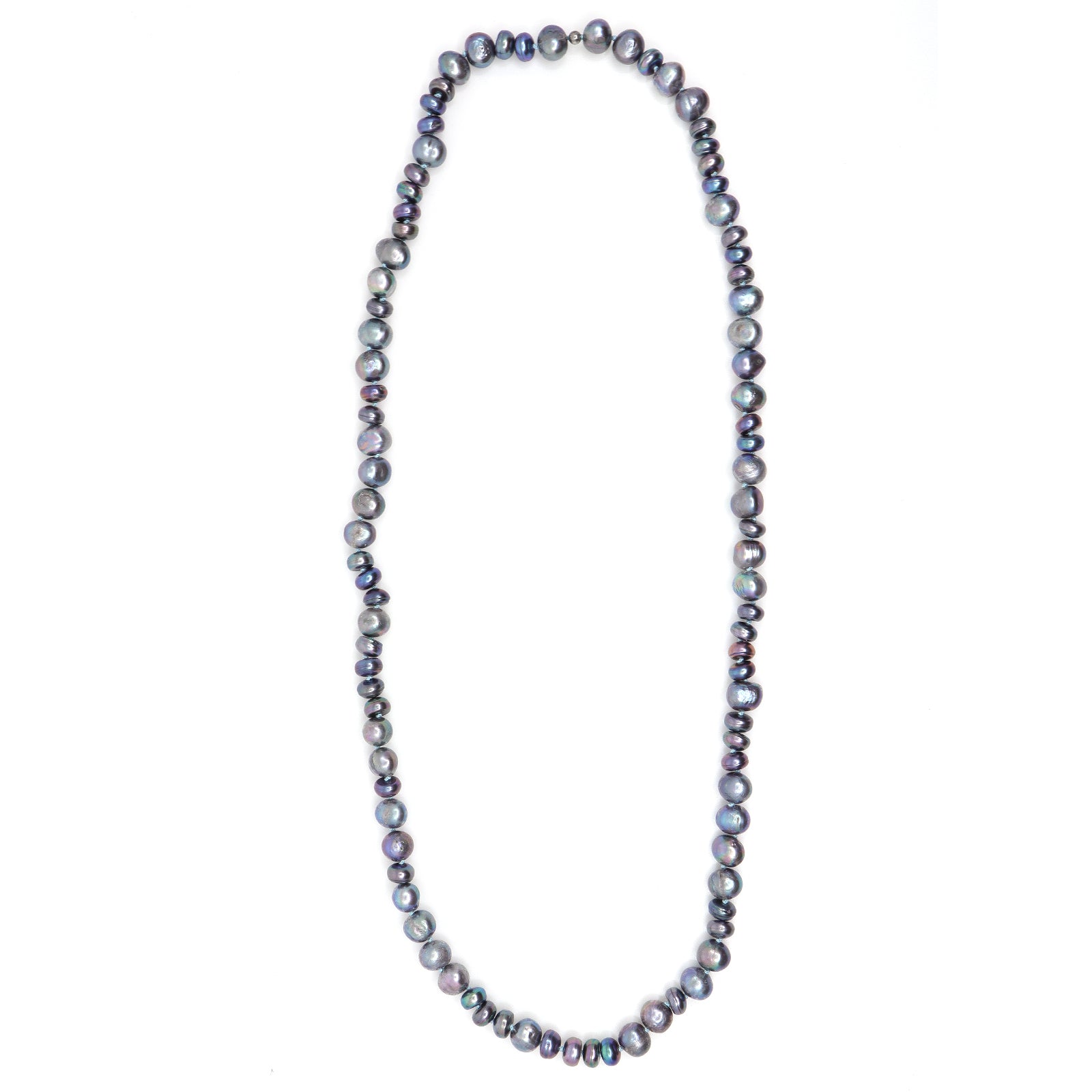 Shar_Oke_-_Peacock_Purple_Blue_Freshwater_Pearls_Silk_Knotted_Beaded_Necklace.jpg
