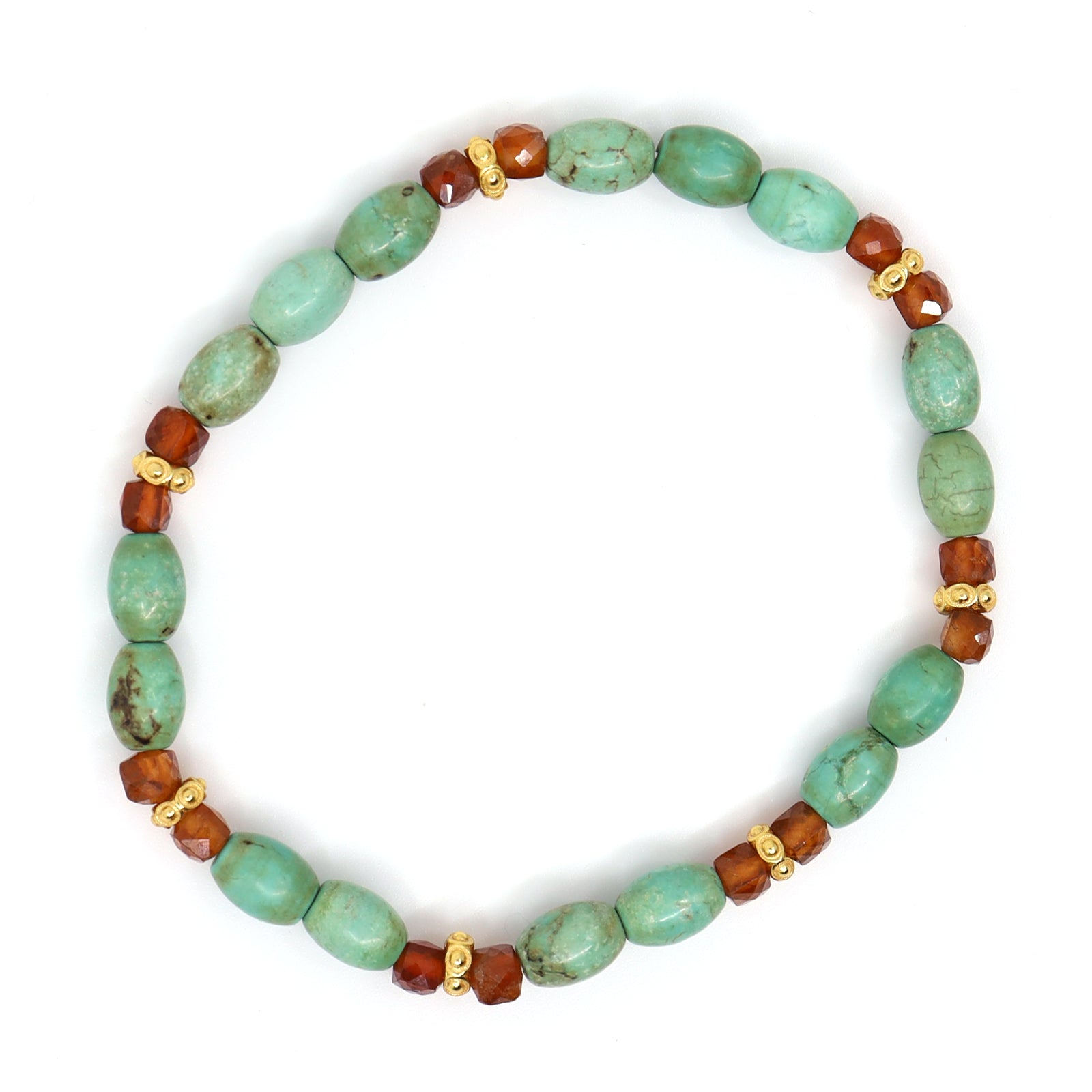 TurquoiseHessonite-2.jpg