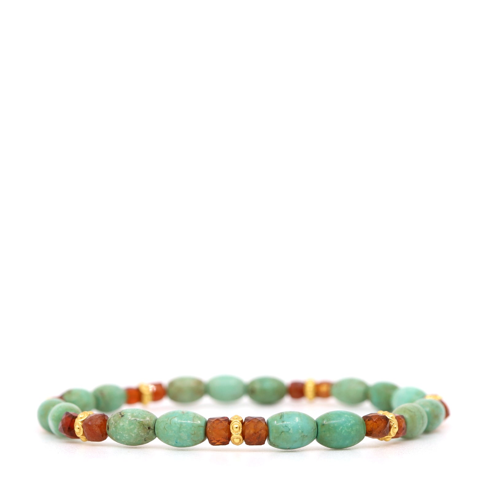 TurquoiseHessonite.jpg
