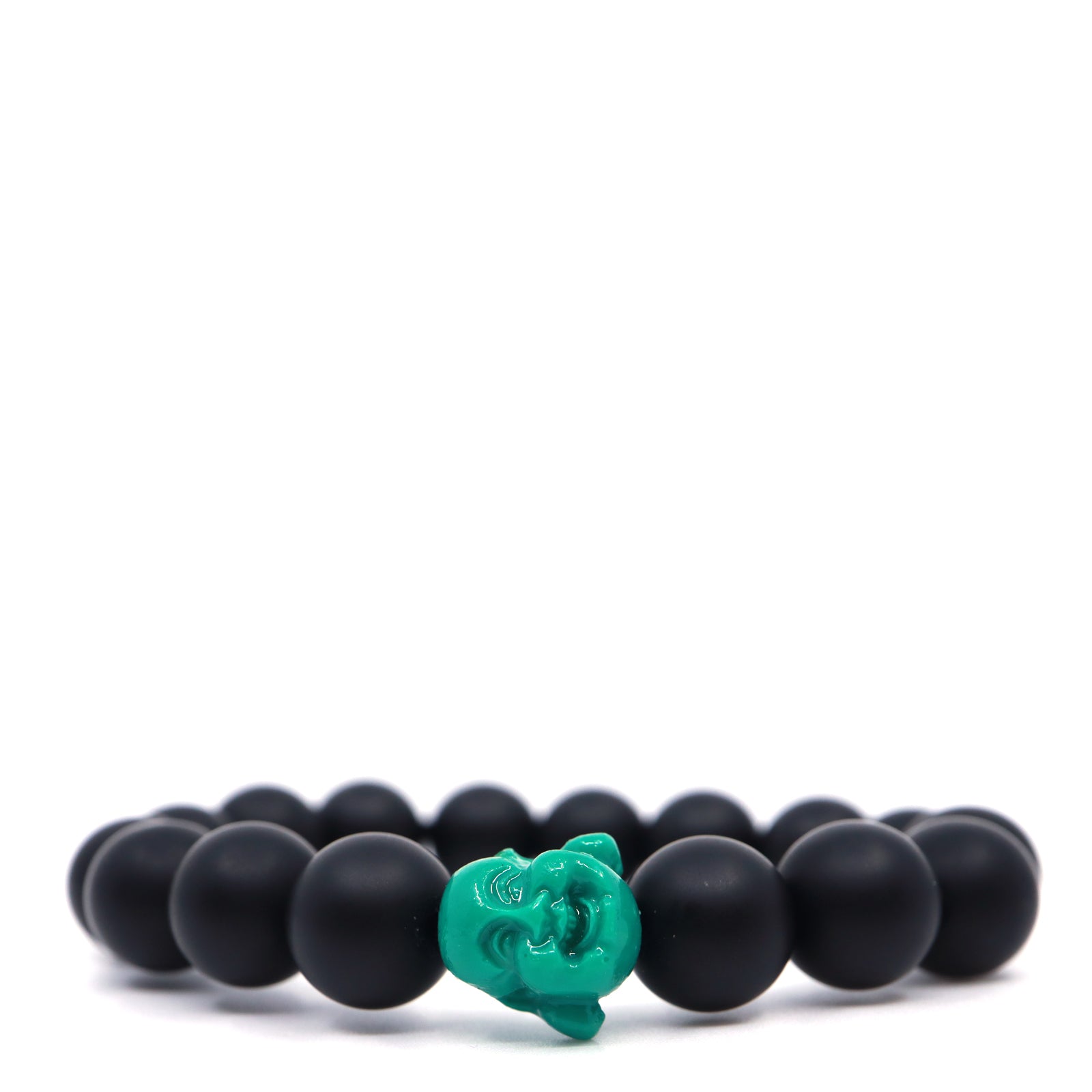 Turquoise_Happy_Buddha.jpg