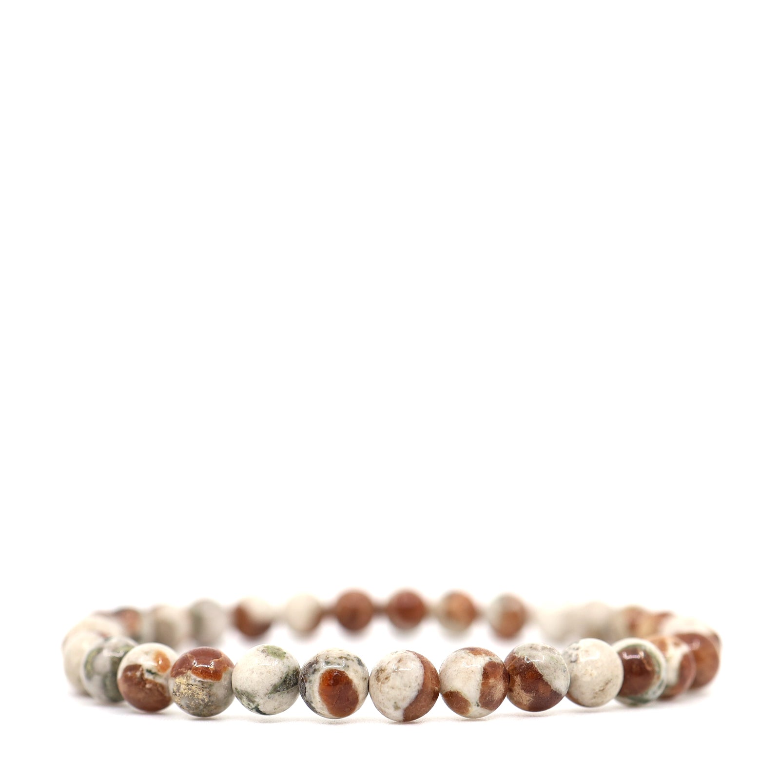 Wollastonite-2_1a947698-6bd9-495b-98f9-7a1cf548019c.jpg