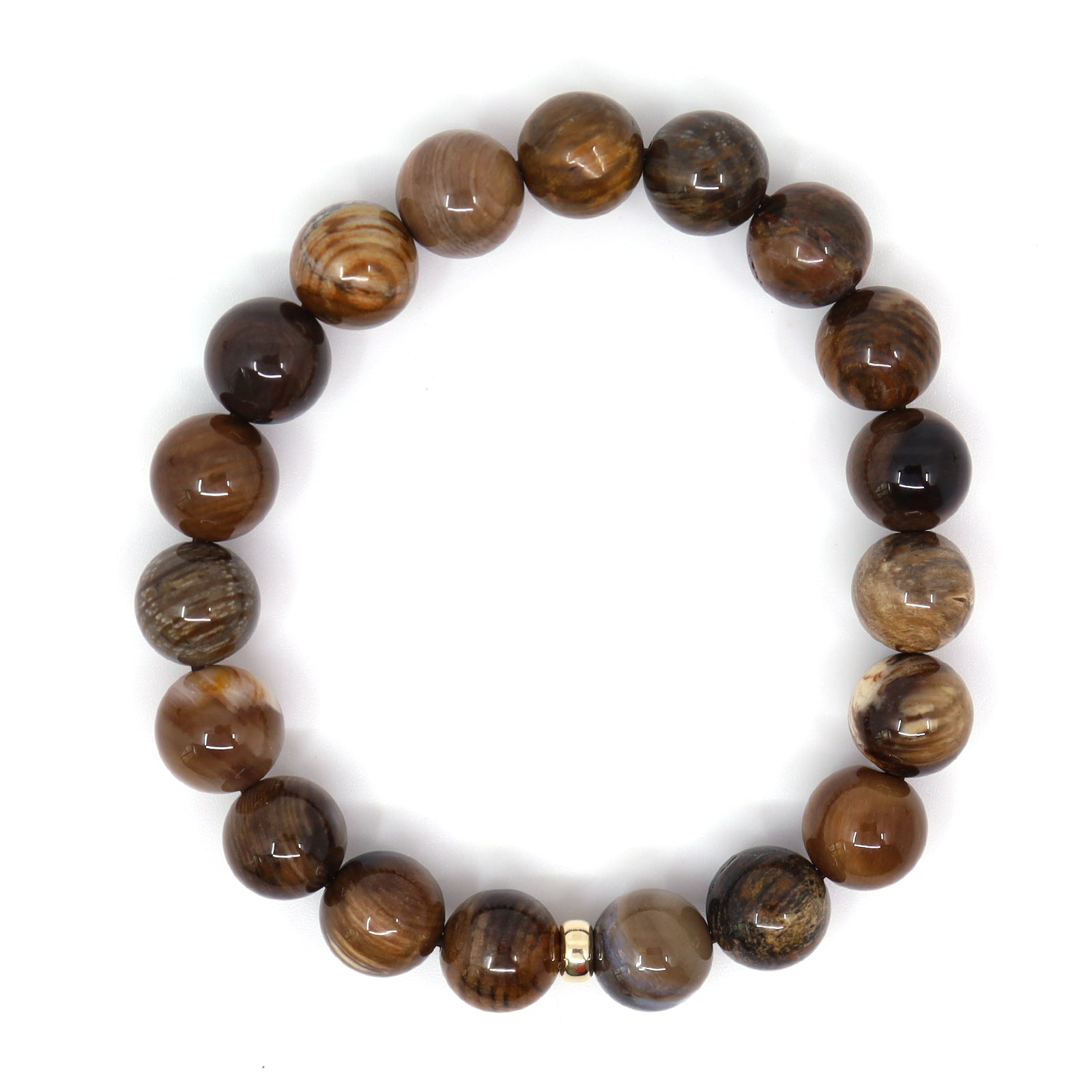 WoodJasper14KGold-2.jpg