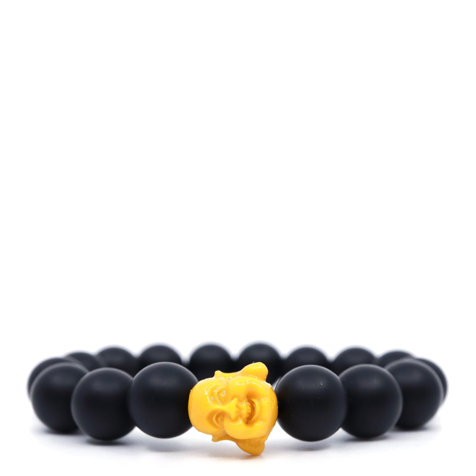 Yellow_Happy_Buddha.jpg